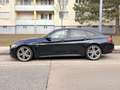 BMW 420 M Sport - thumbnail 7
