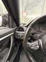BMW 420 M Sport - thumbnail 13