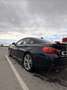 BMW 420 M Sport - thumbnail 5