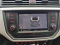 SEAT Arona Diesel 1.6 TDI DSG XCELLENCE Schwarz - thumbnail 14