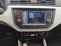 SEAT Arona Diesel 1.6 TDI DSG XCELLENCE Schwarz - thumbnail 12