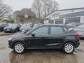 SEAT Arona Diesel 1.6 TDI DSG XCELLENCE Schwarz - thumbnail 8