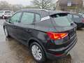 SEAT Arona Diesel 1.6 TDI DSG XCELLENCE Schwarz - thumbnail 4