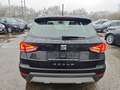 SEAT Arona Diesel 1.6 TDI DSG XCELLENCE Schwarz - thumbnail 5