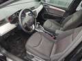 SEAT Arona Diesel 1.6 TDI DSG XCELLENCE Schwarz - thumbnail 10