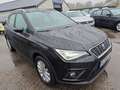 SEAT Arona Diesel 1.6 TDI DSG XCELLENCE Schwarz - thumbnail 3