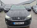 SEAT Arona Diesel 1.6 TDI DSG XCELLENCE Schwarz - thumbnail 7