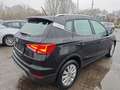 SEAT Arona Diesel 1.6 TDI DSG XCELLENCE Schwarz - thumbnail 2