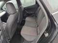 SEAT Arona Diesel 1.6 TDI DSG XCELLENCE Schwarz - thumbnail 11
