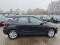 SEAT Arona Diesel 1.6 TDI DSG XCELLENCE Schwarz - thumbnail 6