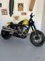 Harley-Davidson Café Racer Scrambler NP 32.000,-Neuzustand - thumbnail 2