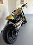 Harley-Davidson Café Racer Scrambler NP 32.000,-Neuzustand - thumbnail 3
