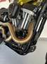 Harley-Davidson Café Racer Scrambler NP 32.000,-Neuzustand - thumbnail 6