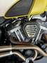 Harley-Davidson Café Racer Scrambler NP 32.000,-Neuzustand - thumbnail 5