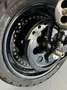 Harley-Davidson Café Racer Scrambler NP 32.000,-Neuzustand - thumbnail 7