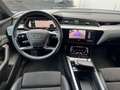 Audi e-tron 50 EDITION BLACK S-LINE l CAMERA l TREKHAAK l PANO Noir - thumbnail 13