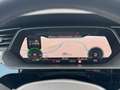 Audi e-tron 50 EDITION BLACK S-LINE l CAMERA l TREKHAAK l PANO Noir - thumbnail 14