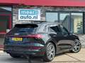 Audi e-tron 50 EDITION BLACK S-LINE l CAMERA l TREKHAAK l PANO Noir - thumbnail 3
