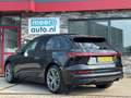 Audi e-tron 50 EDITION BLACK S-LINE l CAMERA l TREKHAAK l PANO Noir - thumbnail 18