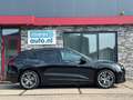 Audi e-tron 50 EDITION BLACK S-LINE l CAMERA l TREKHAAK l PANO Noir - thumbnail 16