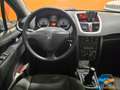 Peugeot 207 1.4 8V 75CV SW Energie Sport ECO GPL Argento - thumbnail 11