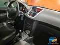 Peugeot 207 1.4 8V 75CV SW Energie Sport ECO GPL Argento - thumbnail 12