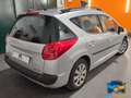 Peugeot 207 1.4 8V 75CV SW Energie Sport ECO GPL Argento - thumbnail 6