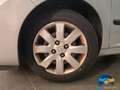 Peugeot 207 1.4 8V 75CV SW Energie Sport ECO GPL Argento - thumbnail 13