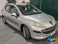 Peugeot 207 1.4 8V 75CV SW Energie Sport ECO GPL Argento - thumbnail 3