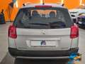 Peugeot 207 1.4 8V 75CV SW Energie Sport ECO GPL Argento - thumbnail 7