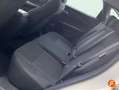 Nissan Qashqai E-POWER 140 KW (190 CV) Acenta Blanco - thumbnail 22