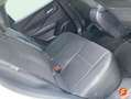 Nissan Qashqai E-POWER 140 KW (190 CV) Acenta Blanco - thumbnail 23