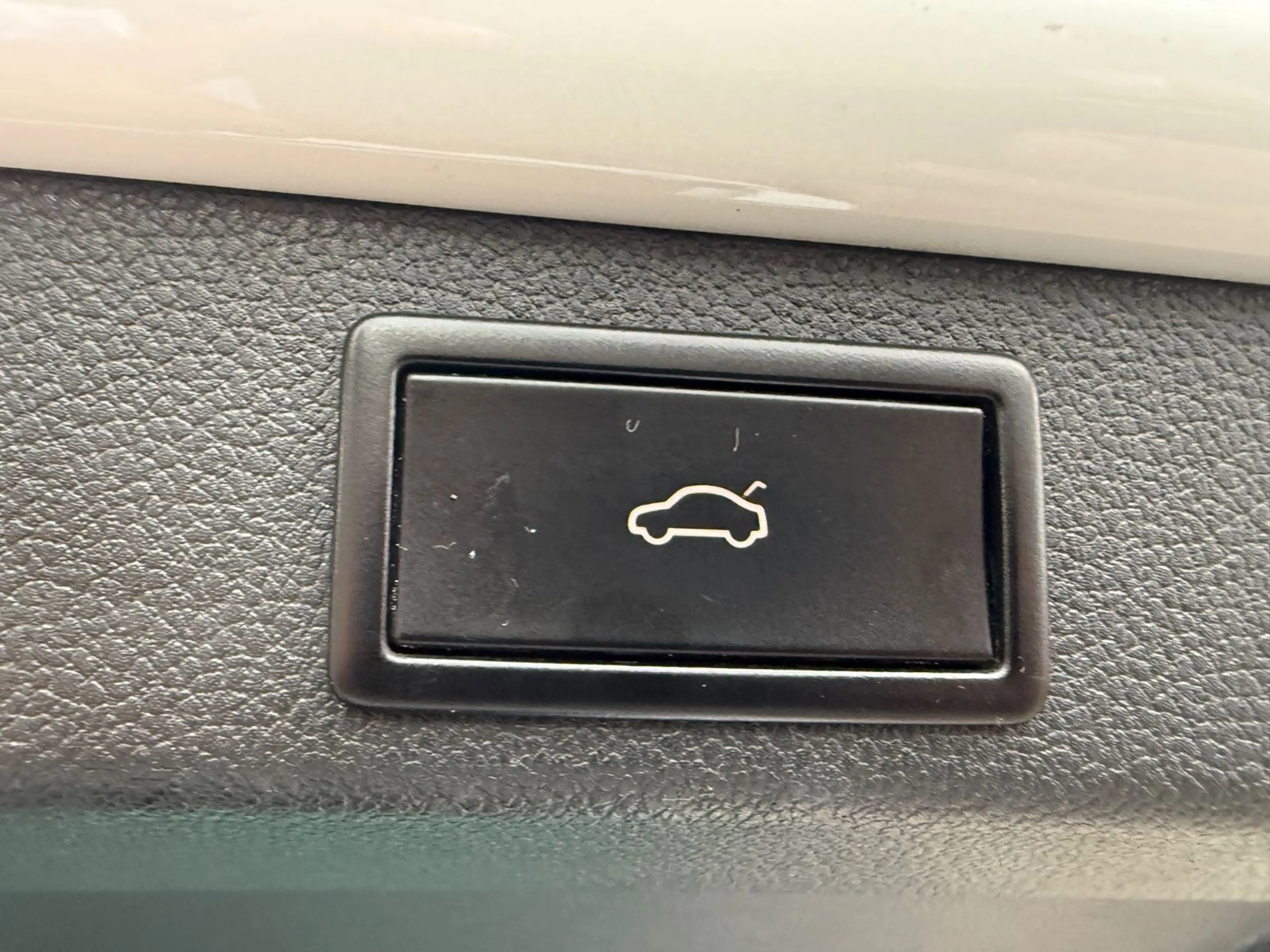 Skoda Superb Combi SPORTLINE DSG iV*Virtual*160KW — photo 15