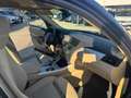 BMW X3 xDrive30dA Blauw - thumbnail 8