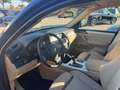 BMW X3 xDrive30dA Blauw - thumbnail 9