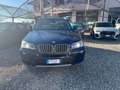 BMW X3 xDrive30dA Blauw - thumbnail 5