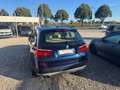 BMW X3 xDrive30dA Blauw - thumbnail 6