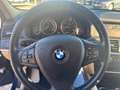 BMW X3 xDrive30dA Blauw - thumbnail 11