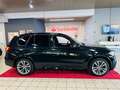 BMW X5 xDrive30d M-Paket*Topausstattung & Topzsdt. Чорний - thumbnail 6