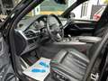 BMW X5 xDrive30d M-Paket*Topausstattung & Topzsdt. Negro - thumbnail 7