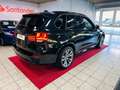 BMW X5 xDrive30d M-Paket*Topausstattung & Topzsdt. Czarny - thumbnail 4