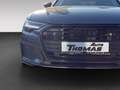 Audi A6 2.0 DSG TFSI e quattro sport Klima Grau - thumbnail 3