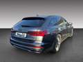 Audi A6 2.0 DSG TFSI e quattro sport Klima Grau - thumbnail 5