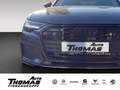 Audi A6 2.0 DSG TFSI e quattro sport Klima Grau - thumbnail 1
