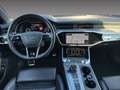 Audi A6 2.0 DSG TFSI e quattro sport Klima Grau - thumbnail 10