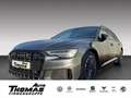 Audi A6 2.0 DSG TFSI e quattro sport Klima Grau - thumbnail 1