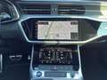 Audi A6 2.0 DSG TFSI e quattro sport Klima Grau - thumbnail 12