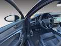 Audi A6 2.0 DSG TFSI e quattro sport Klima Grau - thumbnail 8