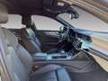Audi A6 2.0 DSG TFSI e quattro sport Klima Grau - thumbnail 9