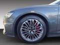 Audi A6 2.0 DSG TFSI e quattro sport Klima Grau - thumbnail 7